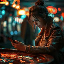 Pengguna menikmati fitur keamanan akun yang canggih pada platform sl77 yang melayani Indonesia