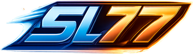 Logo sl77